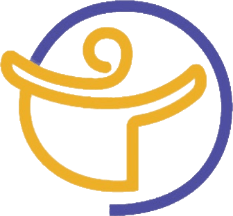 Logo Inteligentemente